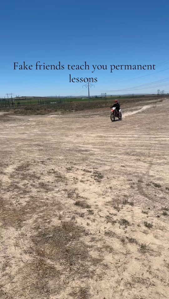 @That_idaho_farmer