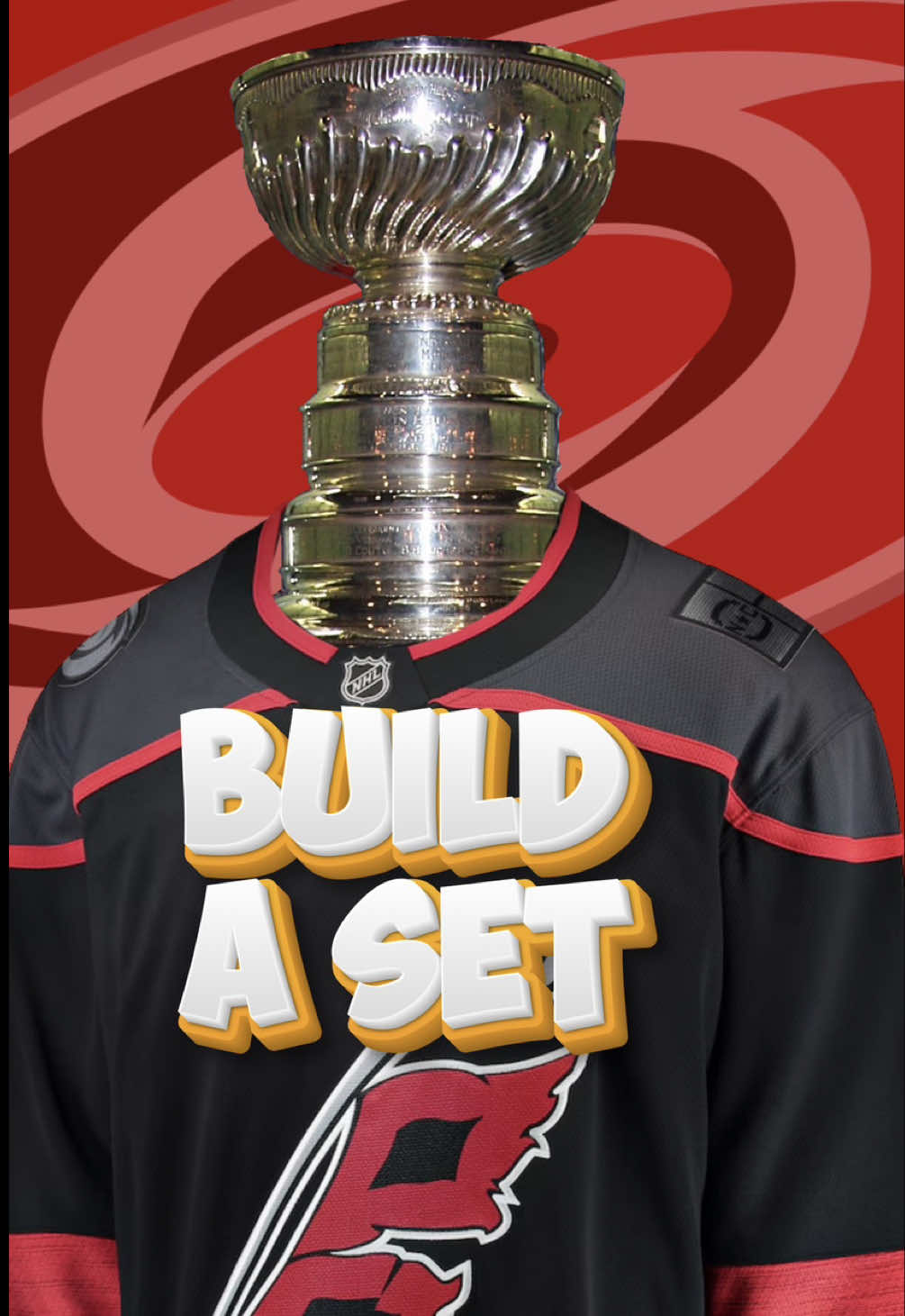 @THSGoal