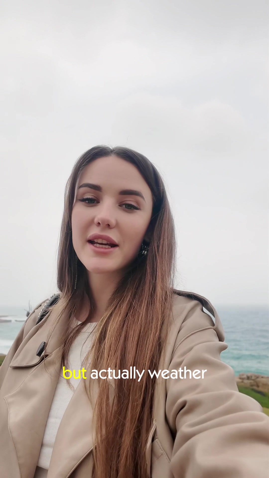 @darina