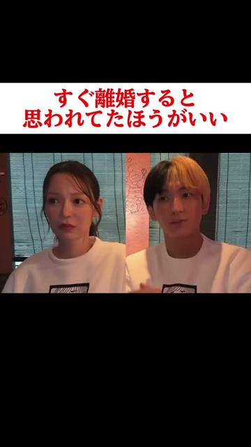 @エンゼルフレンチ🌓