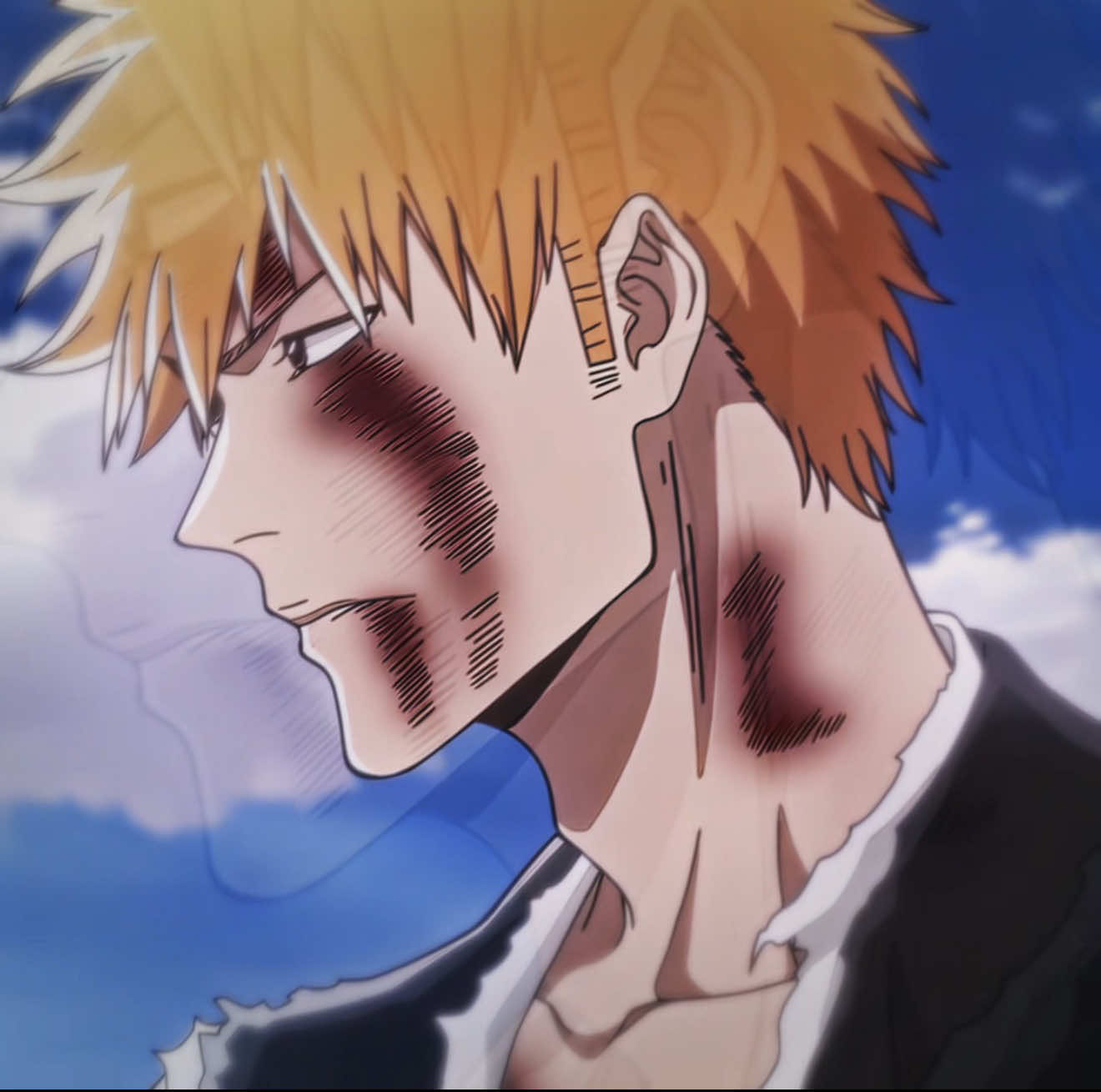 @sai ﾒ𝟶