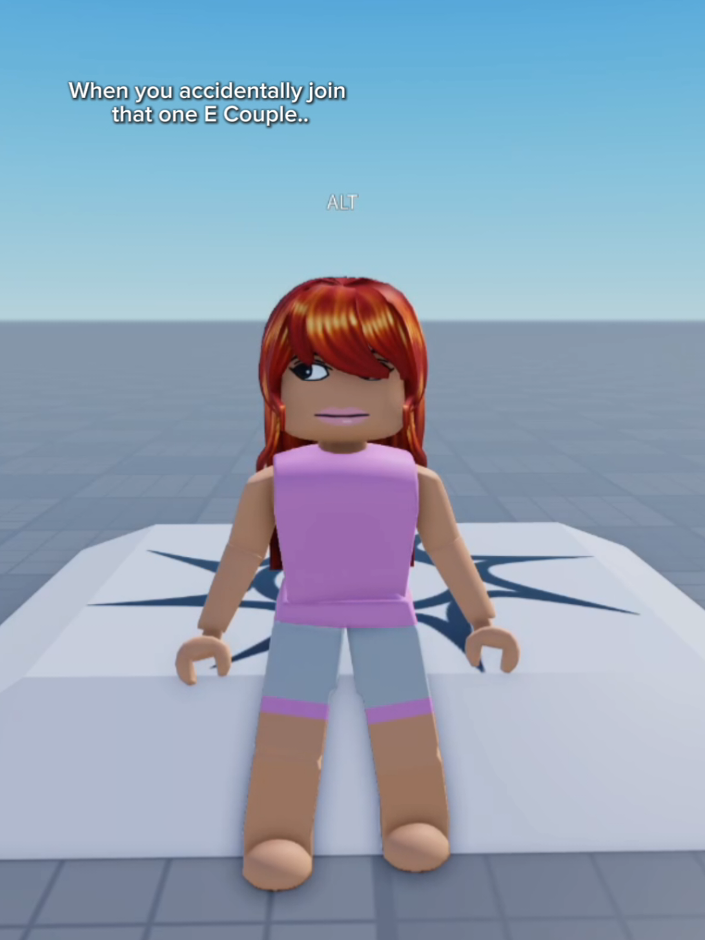 @𝐏𝐘𝐍𝐊𝐊