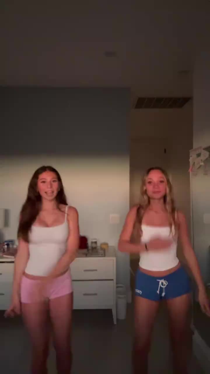 @Repost boy