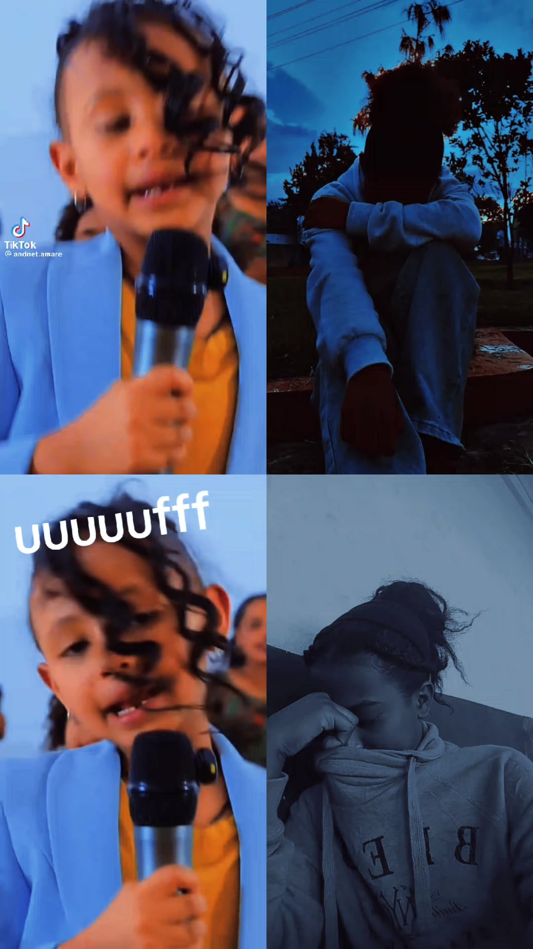 @daroo mucaa baakkoo
