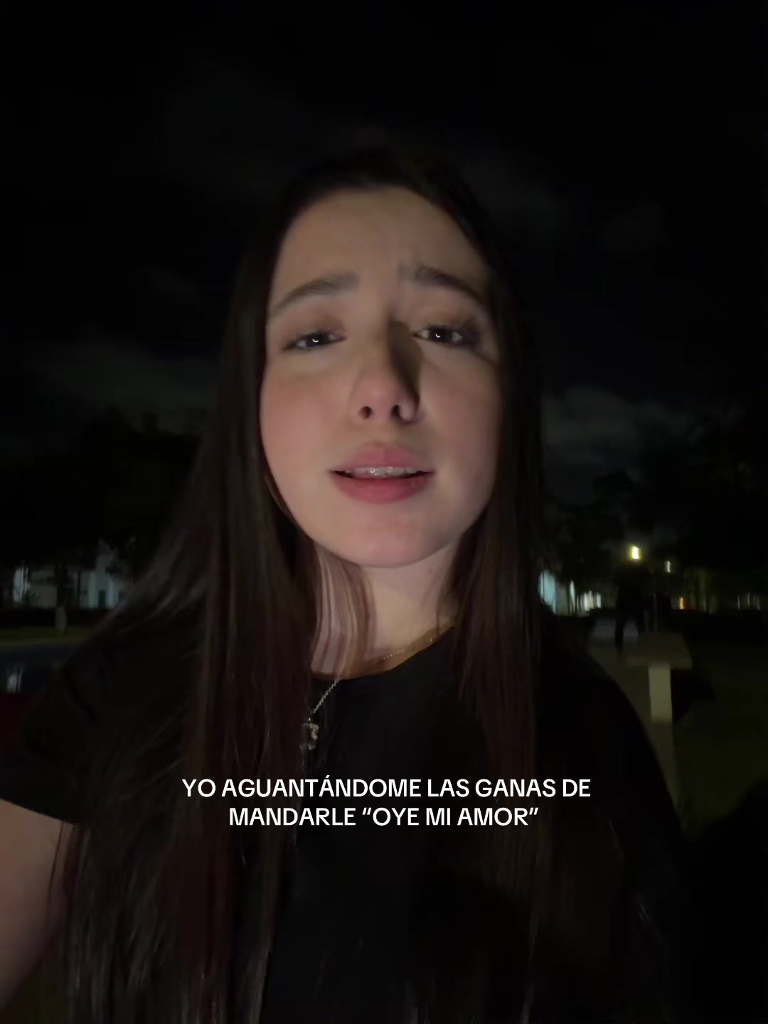 @soyrenatajarquin