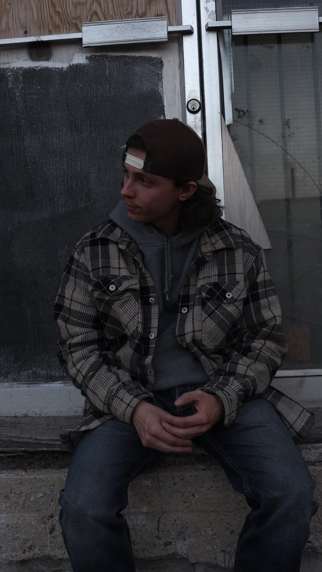 @Noah Brigden music