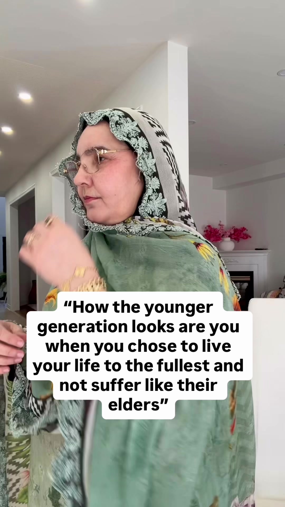 @Asifa zaid