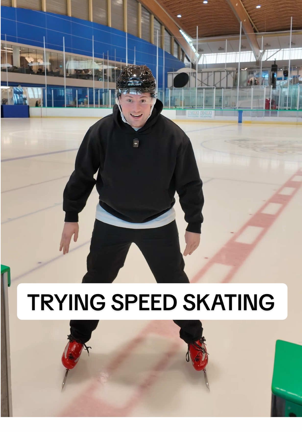 @Tape Guy Luke