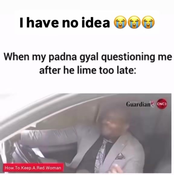 @_hymc