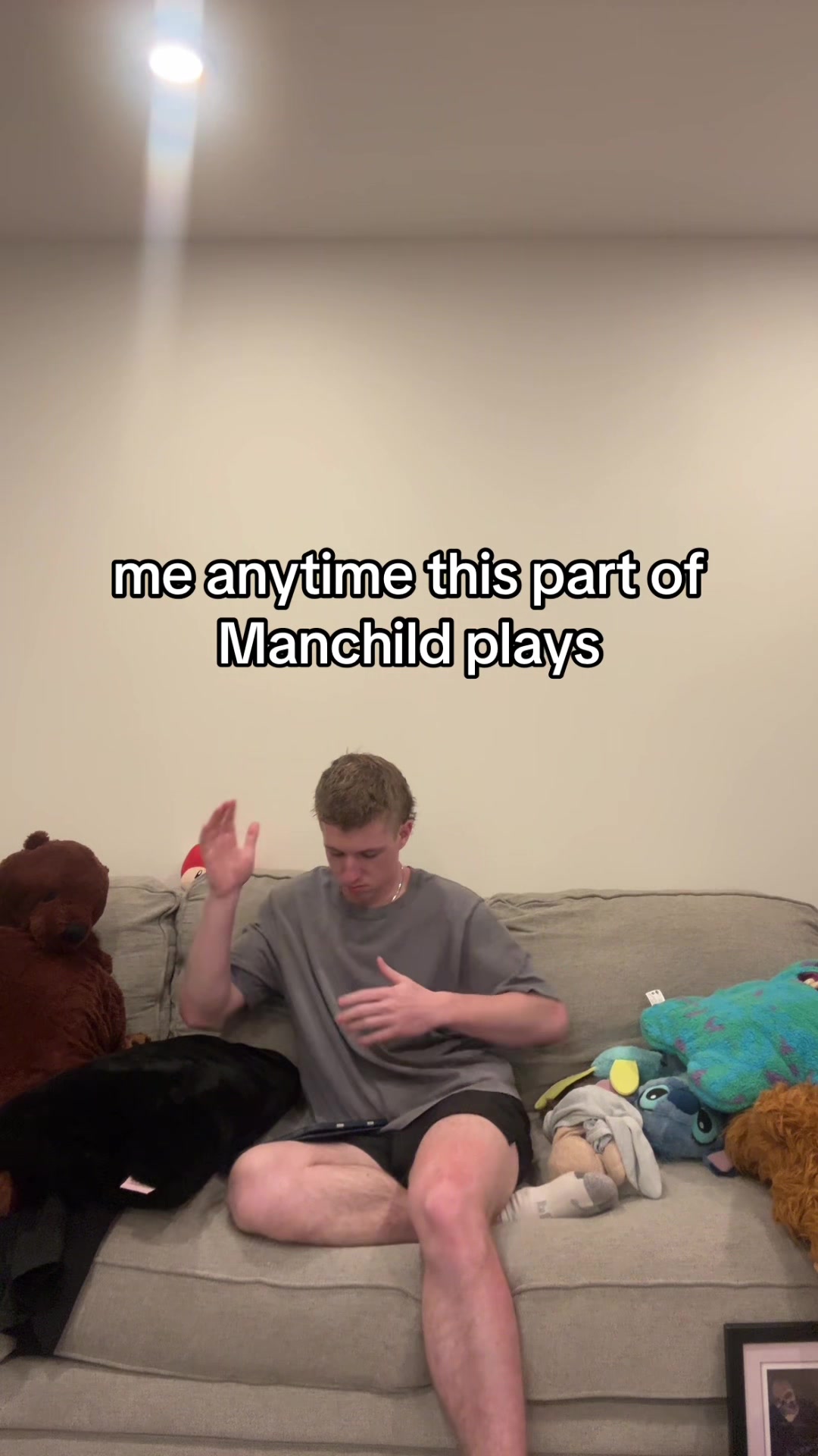@OWEN