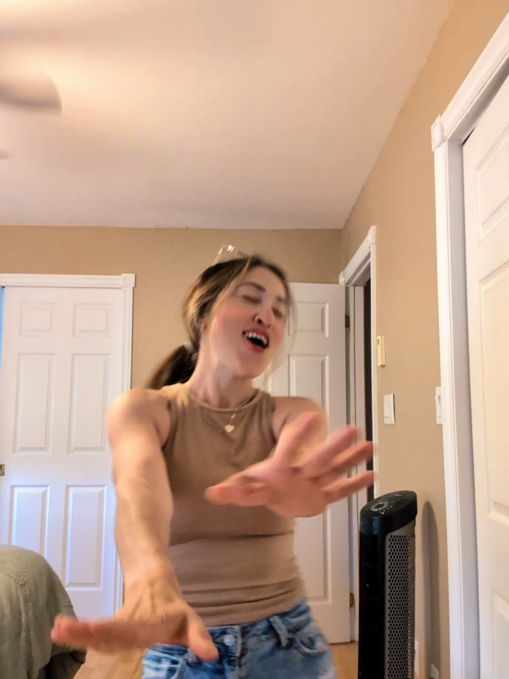 @Ashley