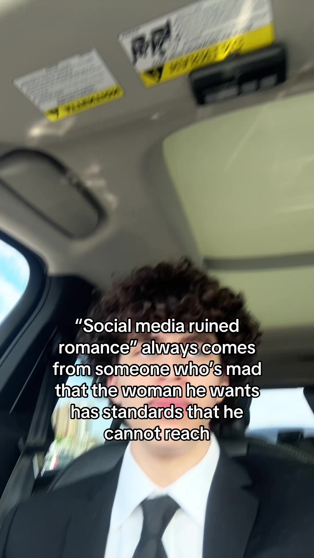 @Adam | ادم 🫒