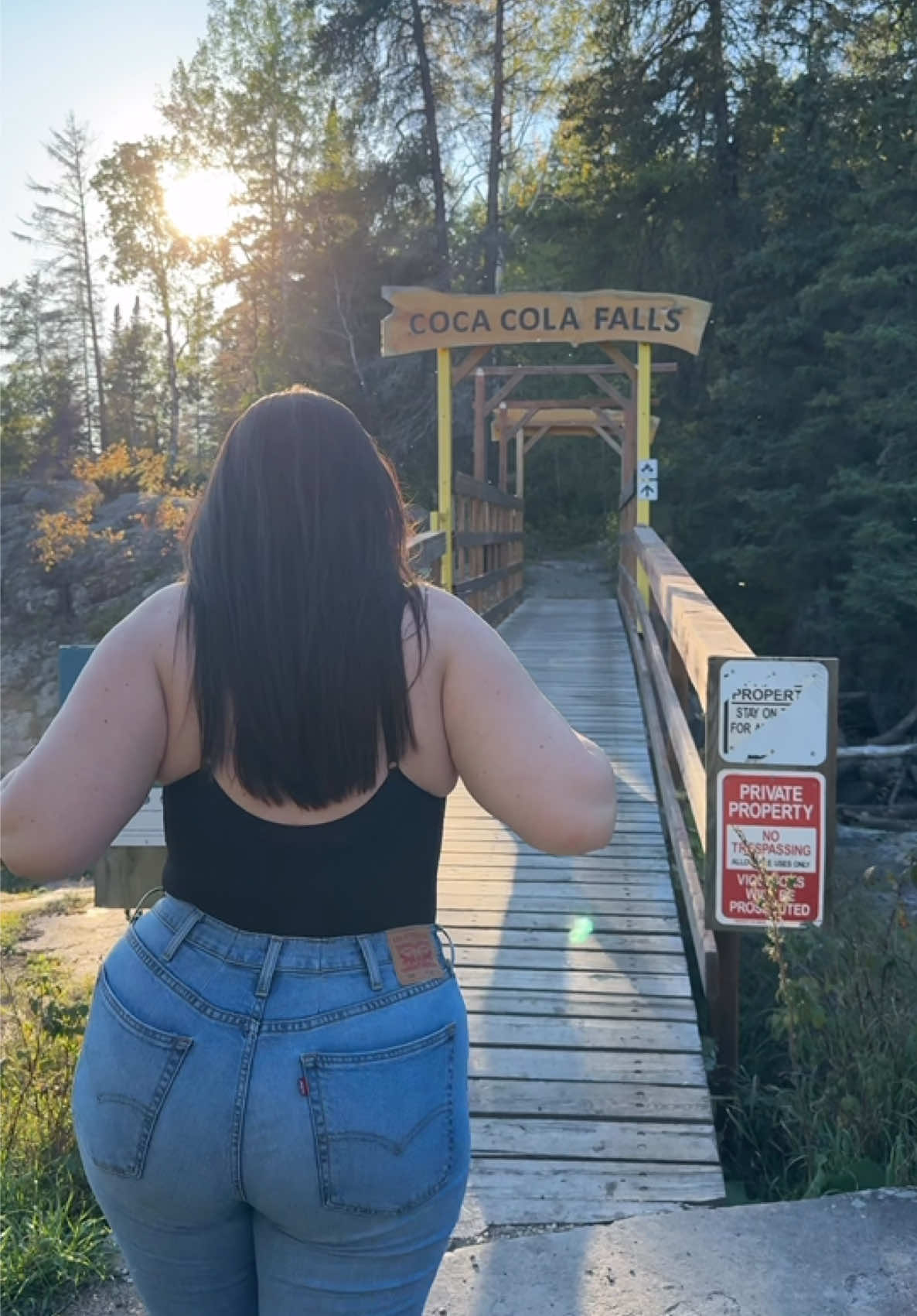 @toriassins