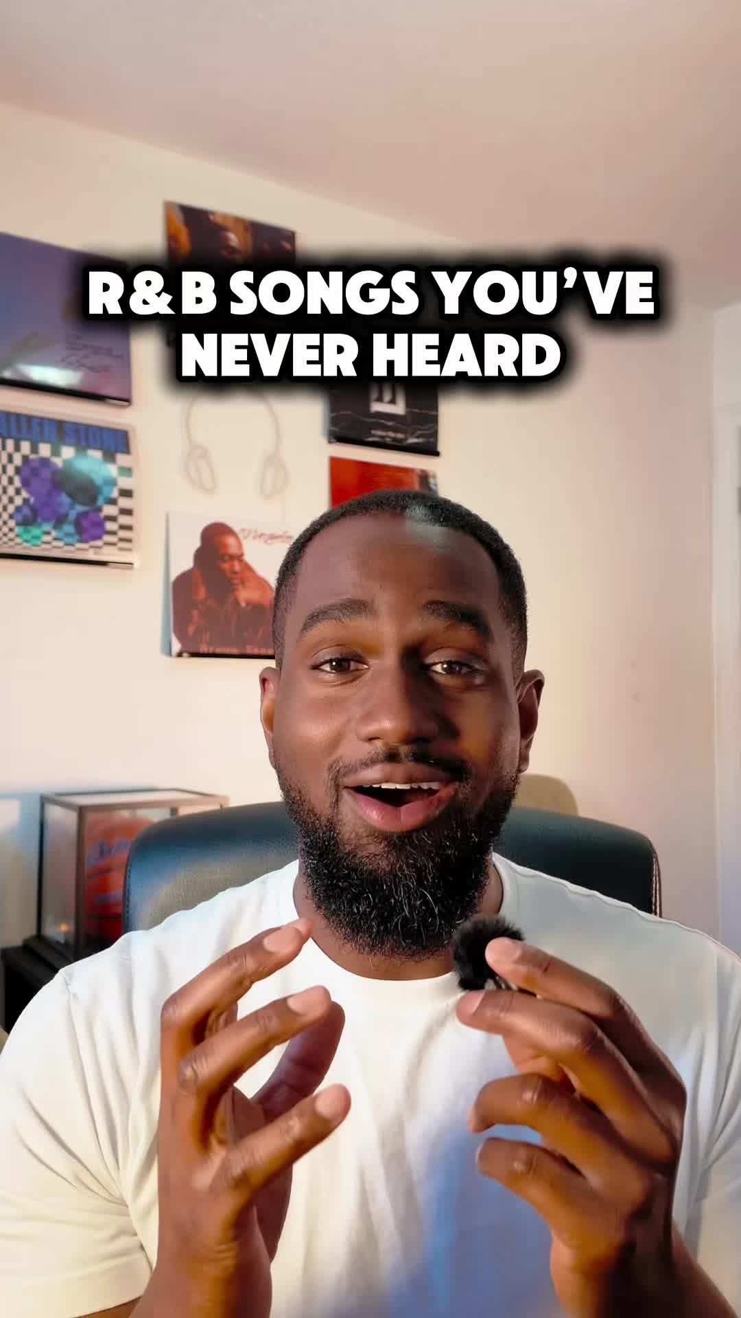 @Gen