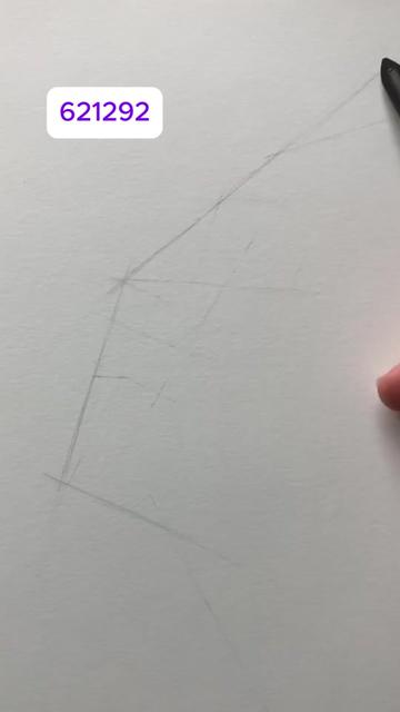 @Serena