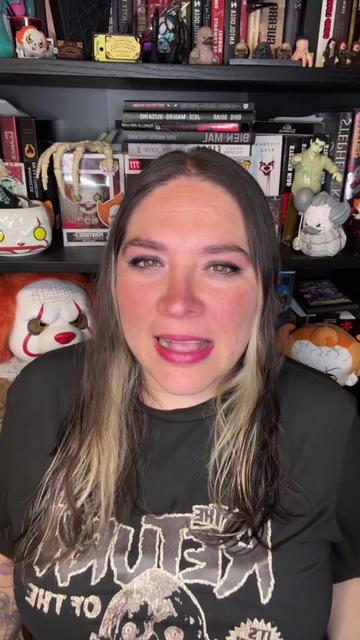 @ZombiePeppers
