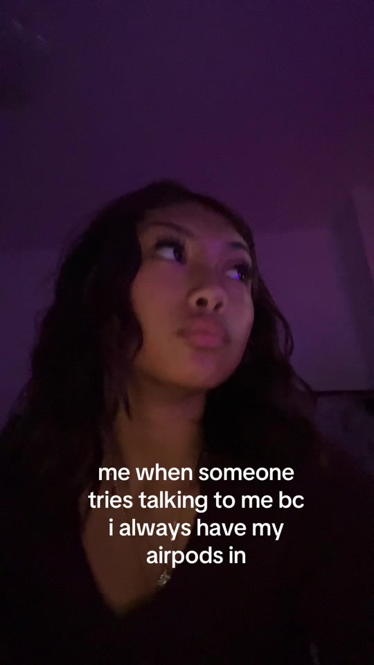 @ashl&eacute;🪷