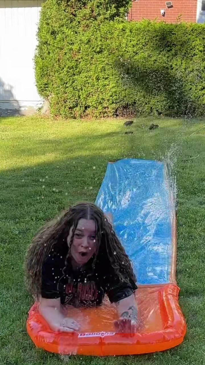 @prettybully TENILLE