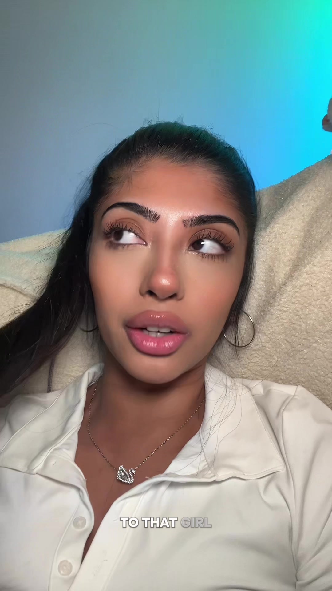 @Aliza