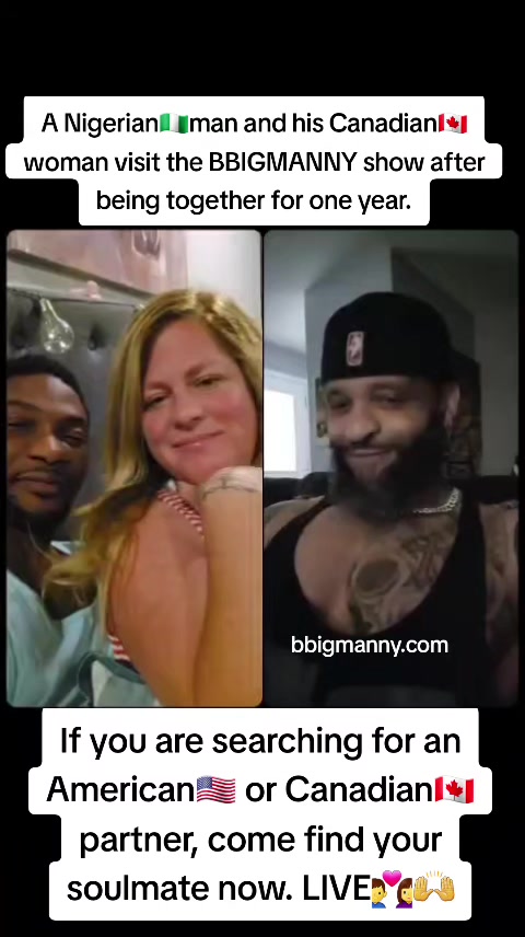 @BBIGMANNY