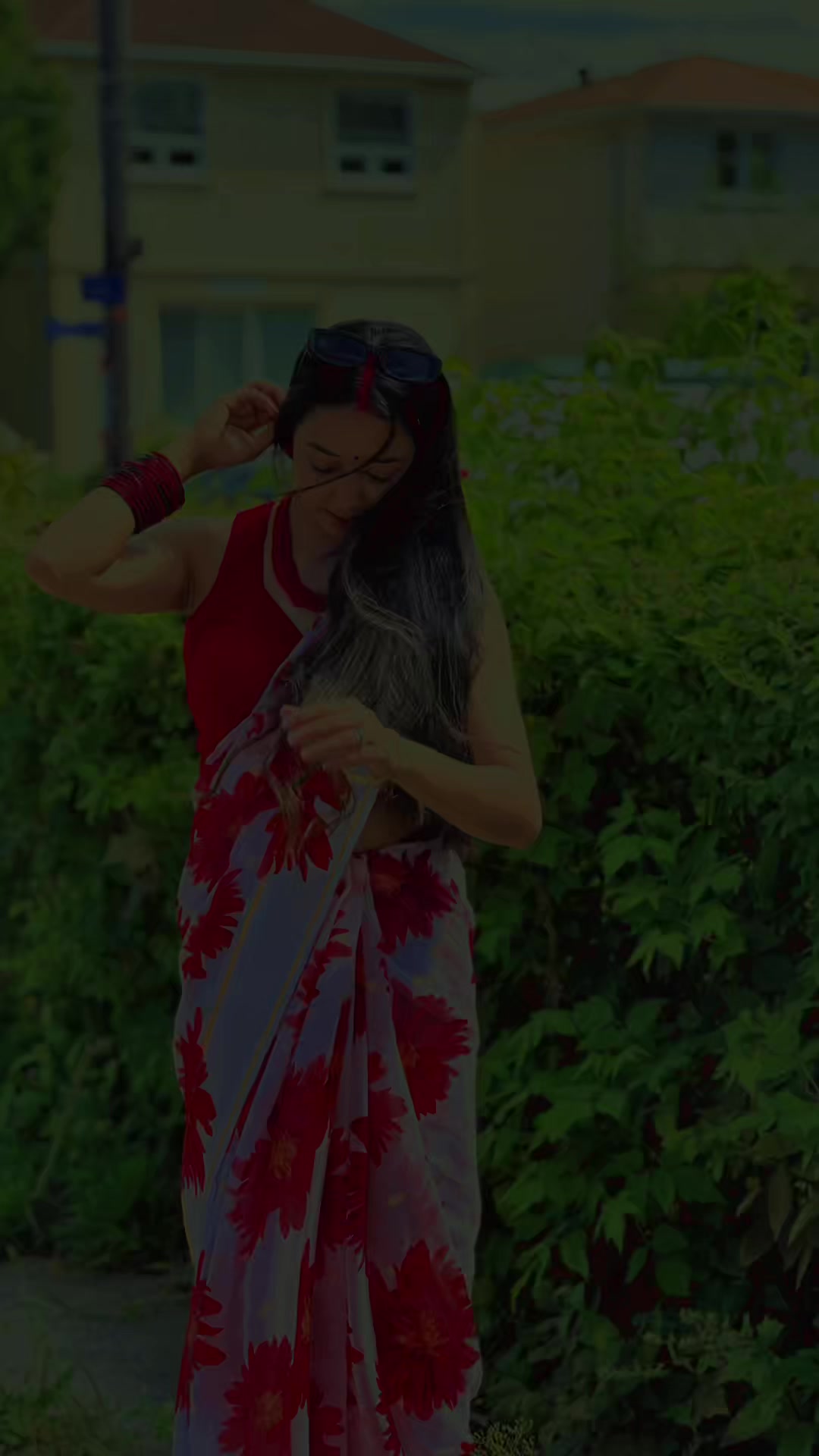 @प्रतिक्षा कुवँर गिरी🇳🇵