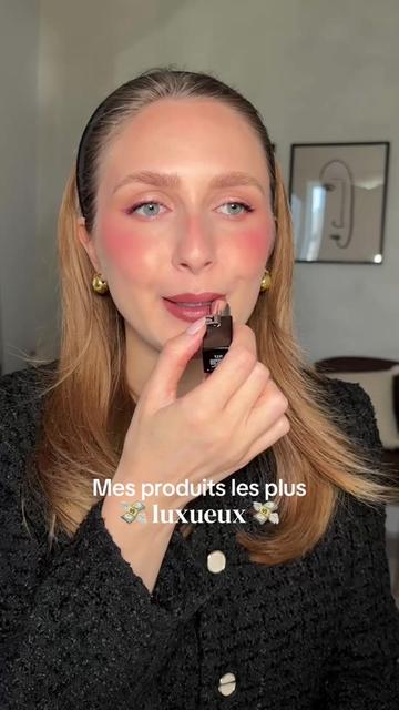 @Audr&eacute;anne
