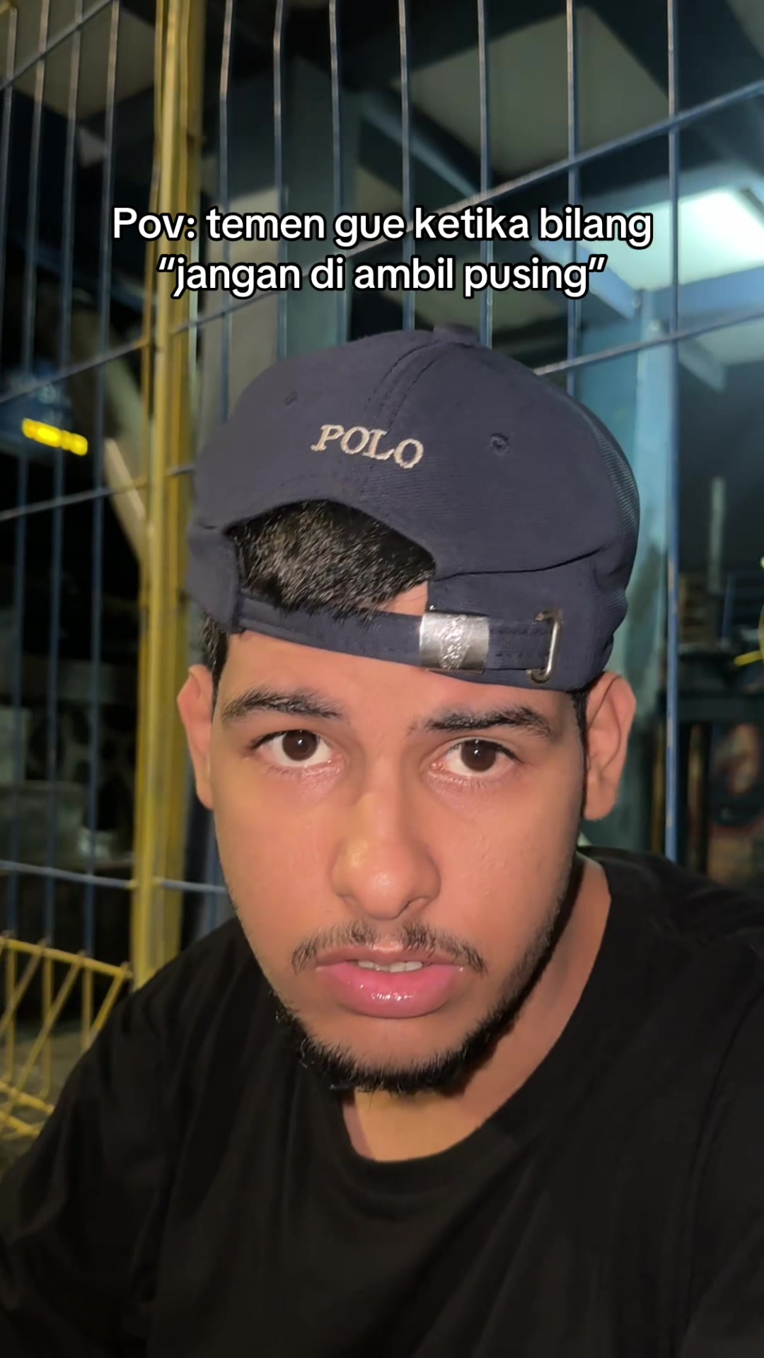 @mamatoo