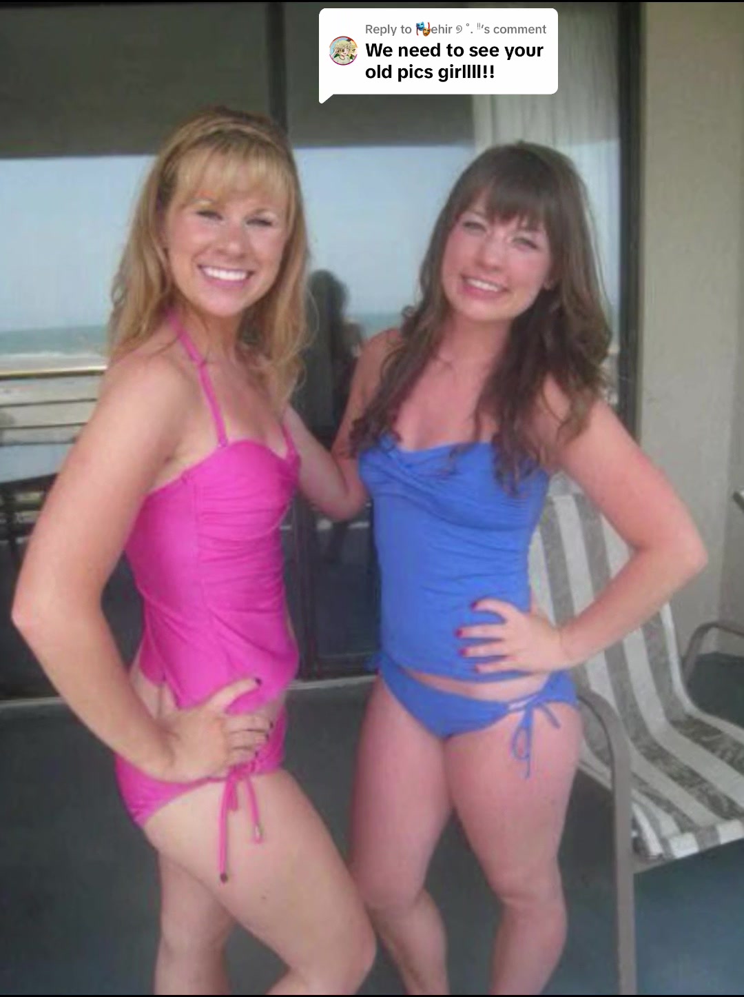 @arbs_sisters