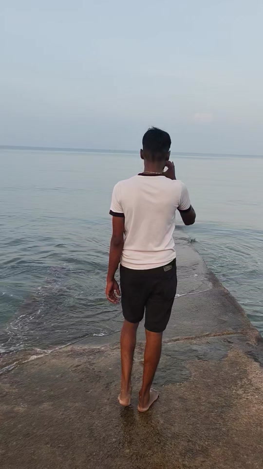 @shankaran