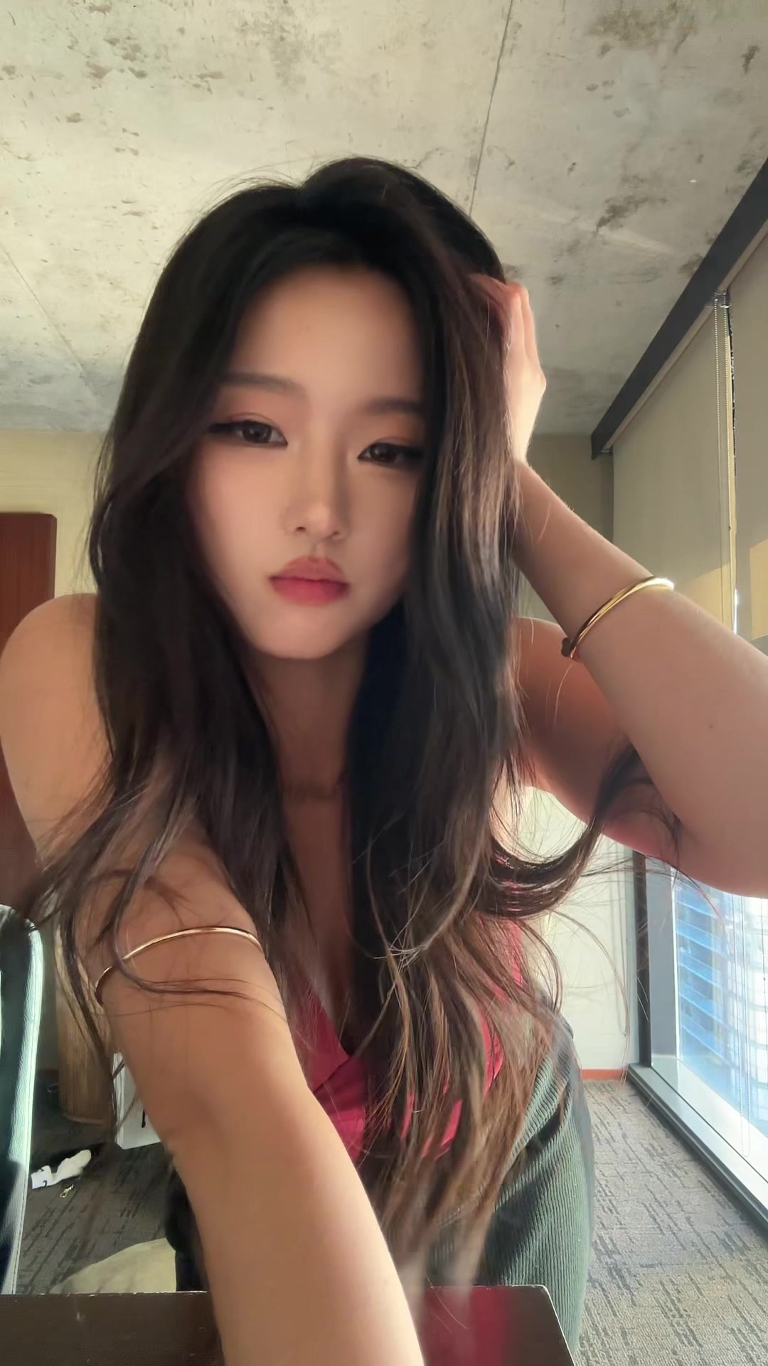 @Scrltt