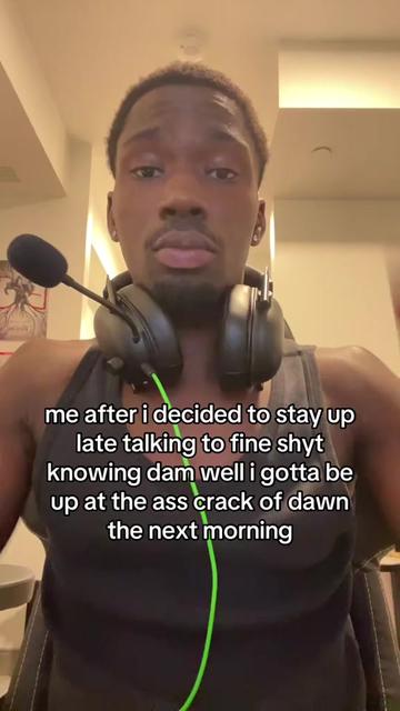 @Kingeshie