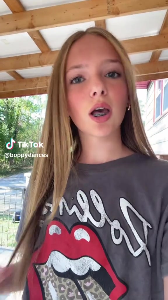@GoonAddictpt2