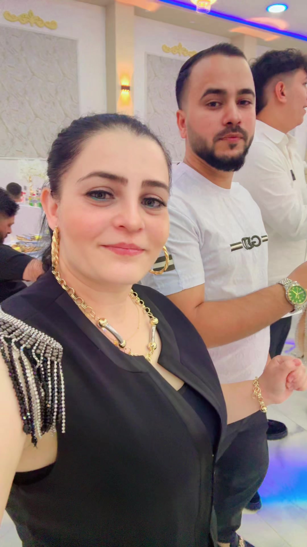 @Elif_Tashko_Ramadan💙🤴