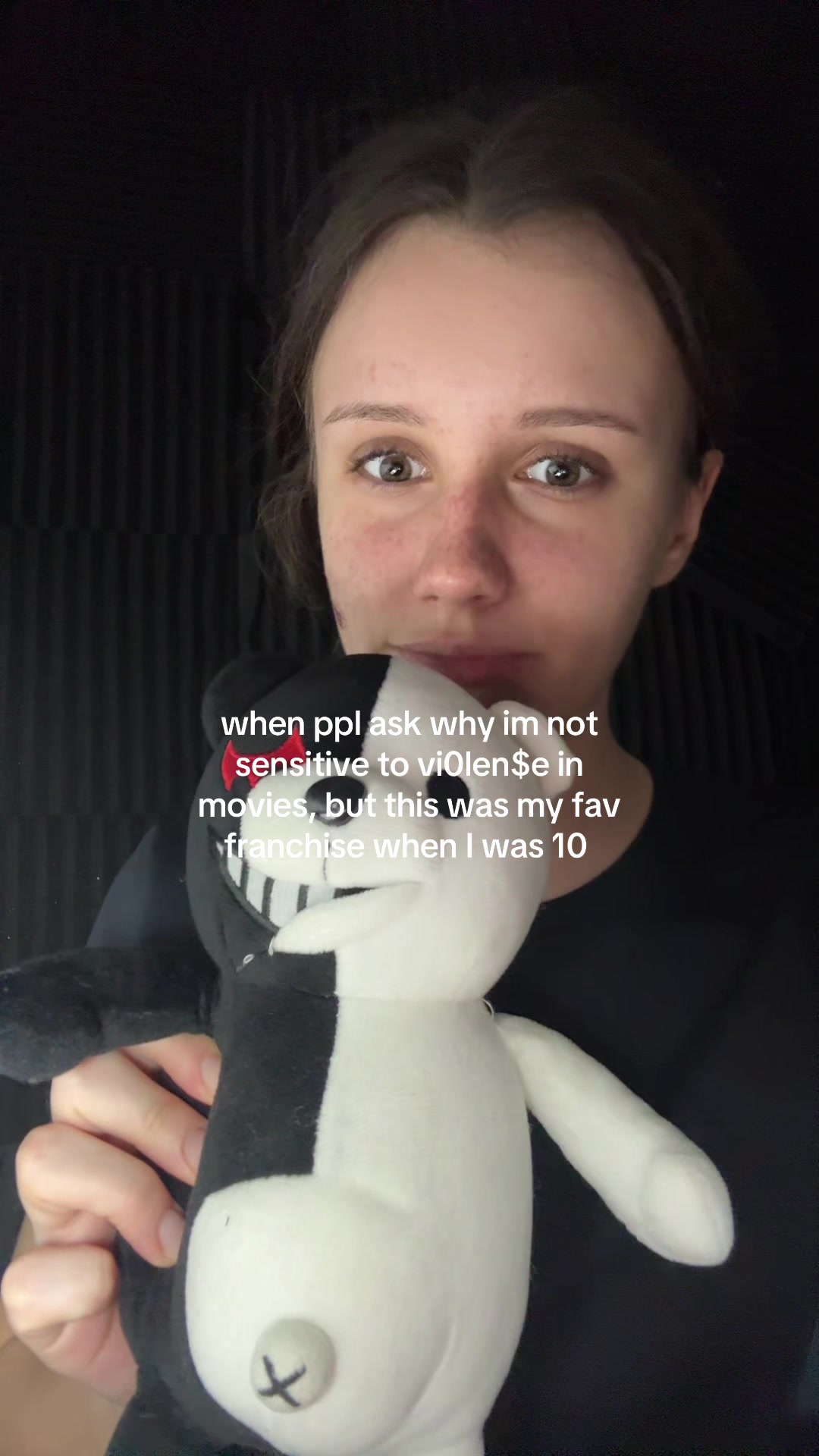 @canadiia