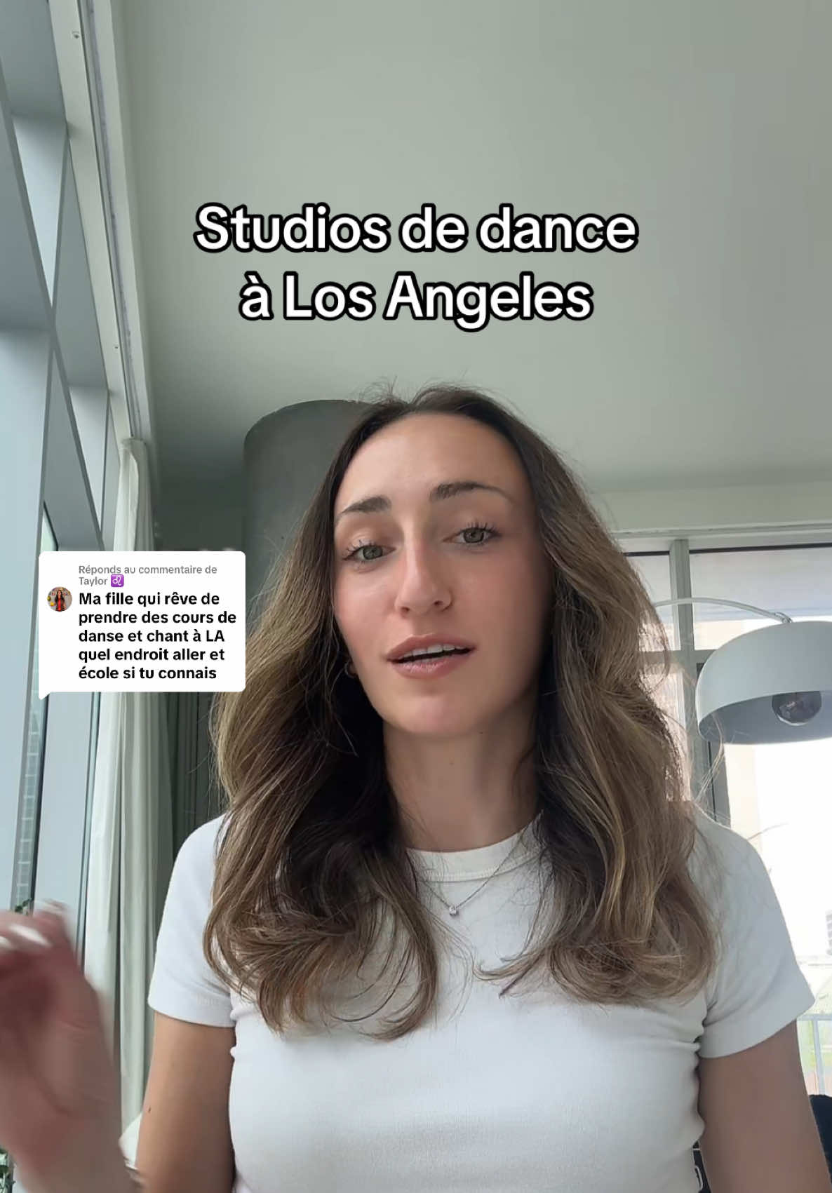 @Marie-Soleil Poirier