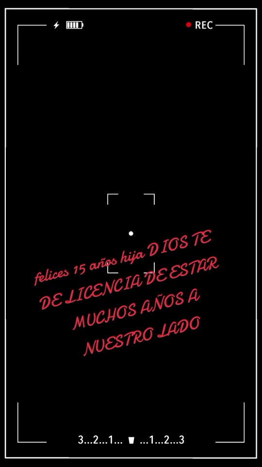 @Iesus_manu