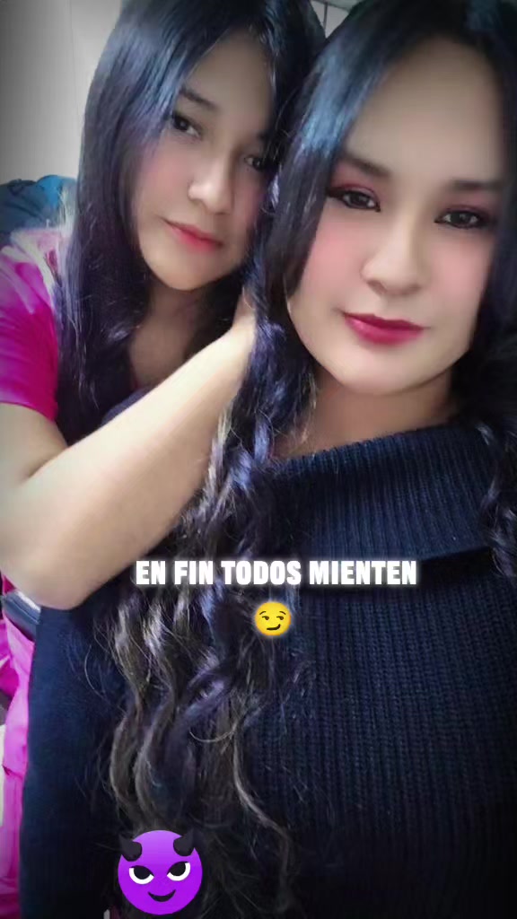 @™ °EDELIT_🍒 🔥