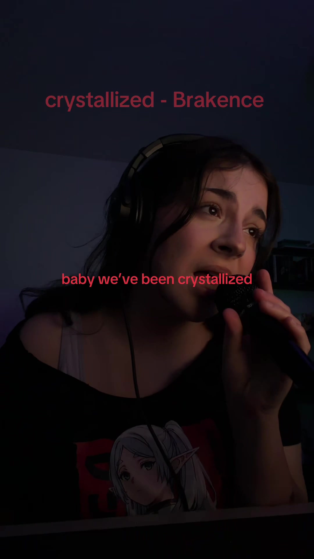 @BatyaBelle