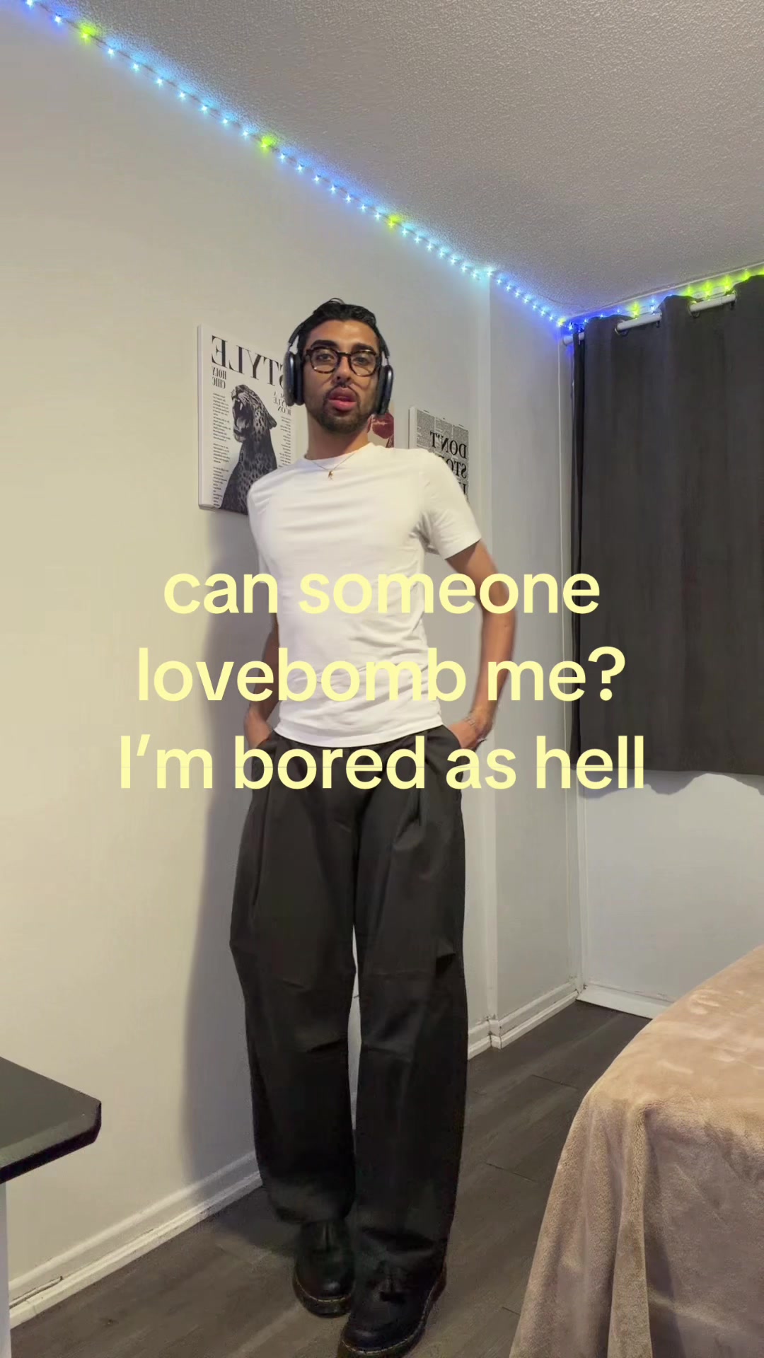 @gul