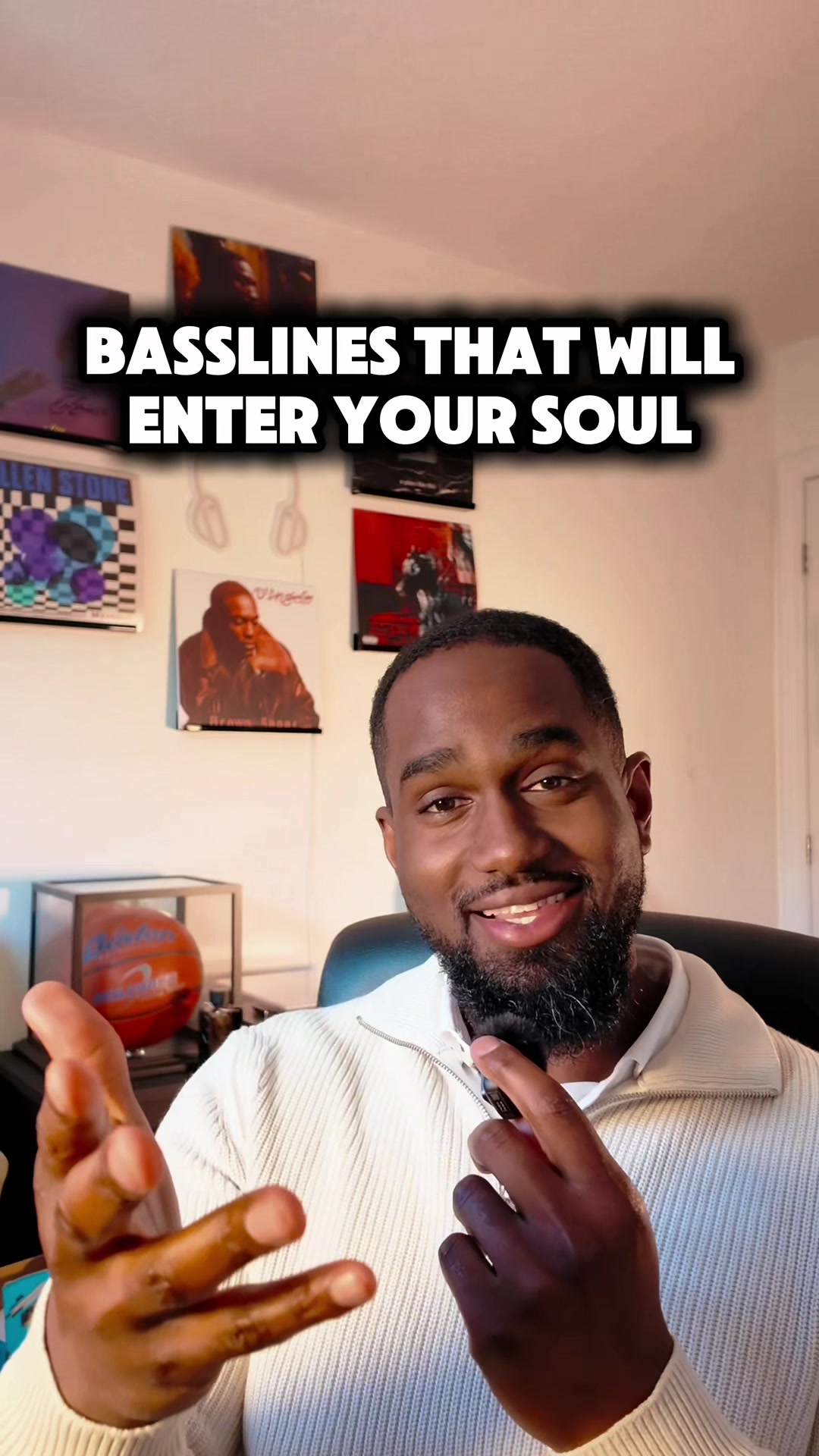 @Gen