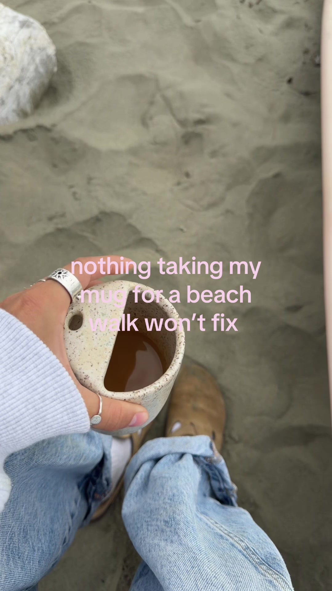 @Amaya ☮︎