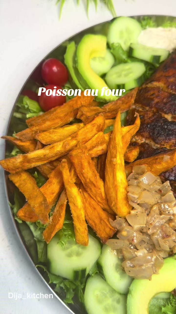 @dija_kitchenn