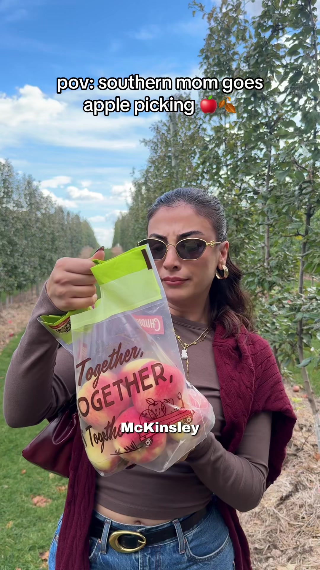 @Layan
