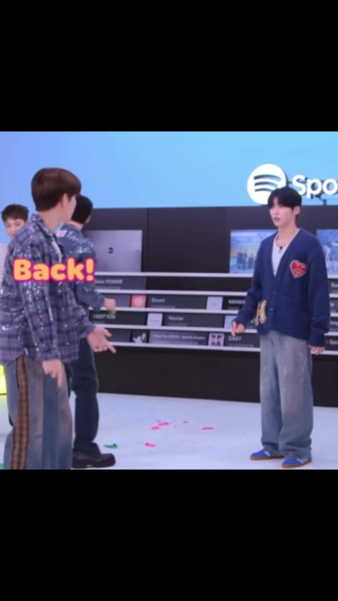 @#1 haobin supporter