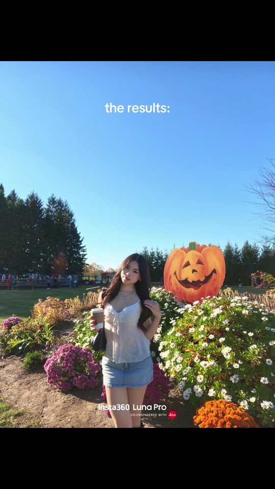 @rach