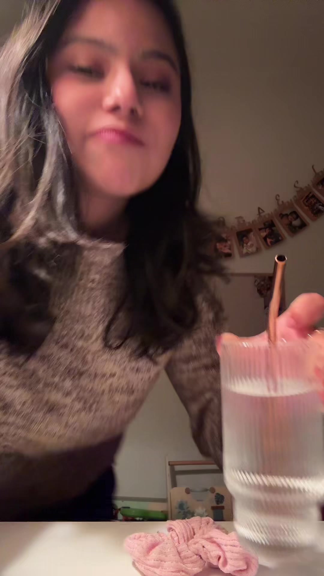 @Dacia Reyes