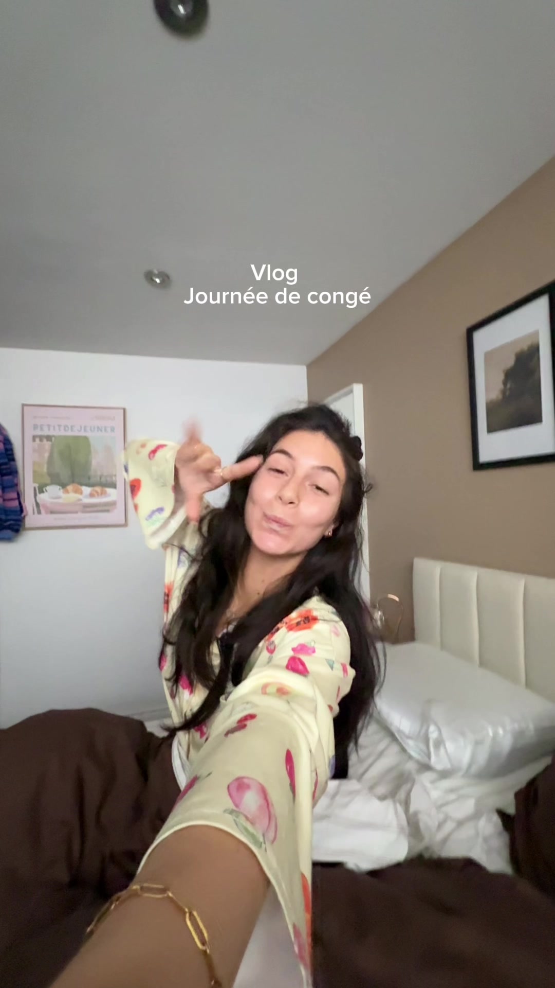@Maya Mekideche