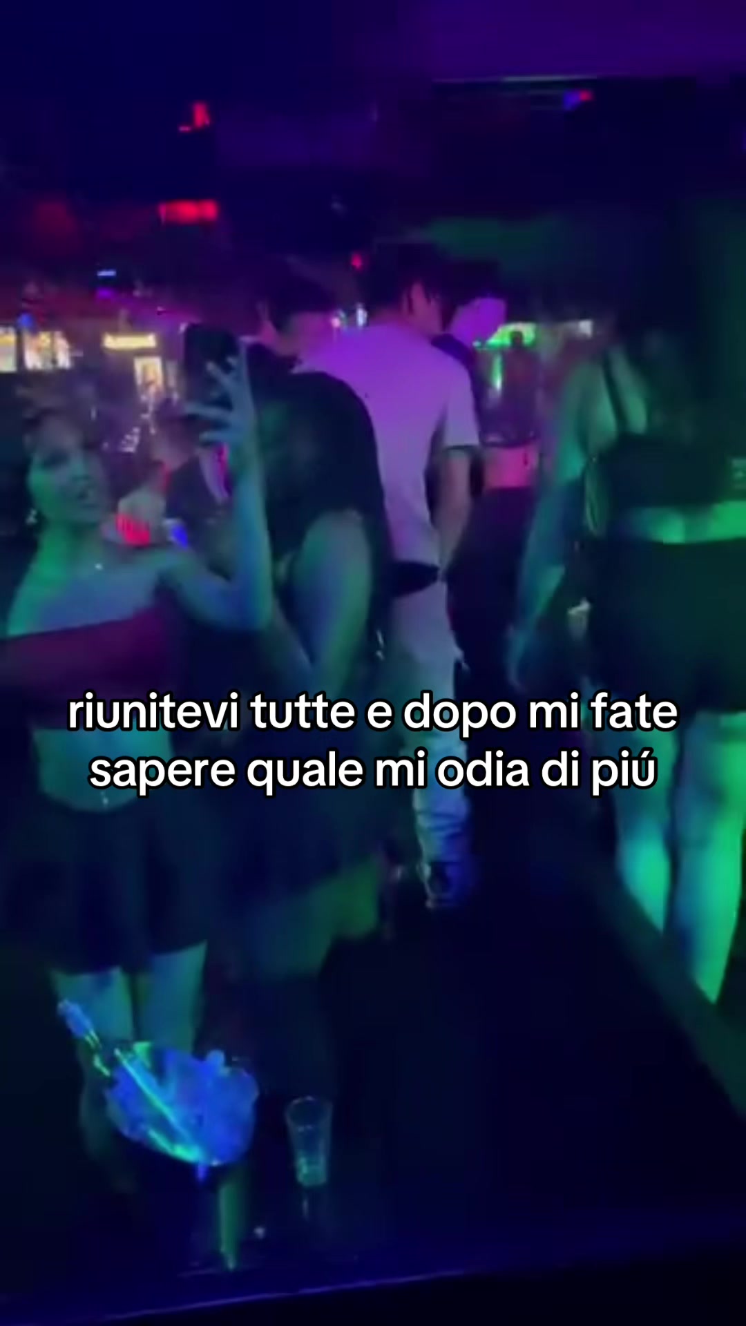 @w