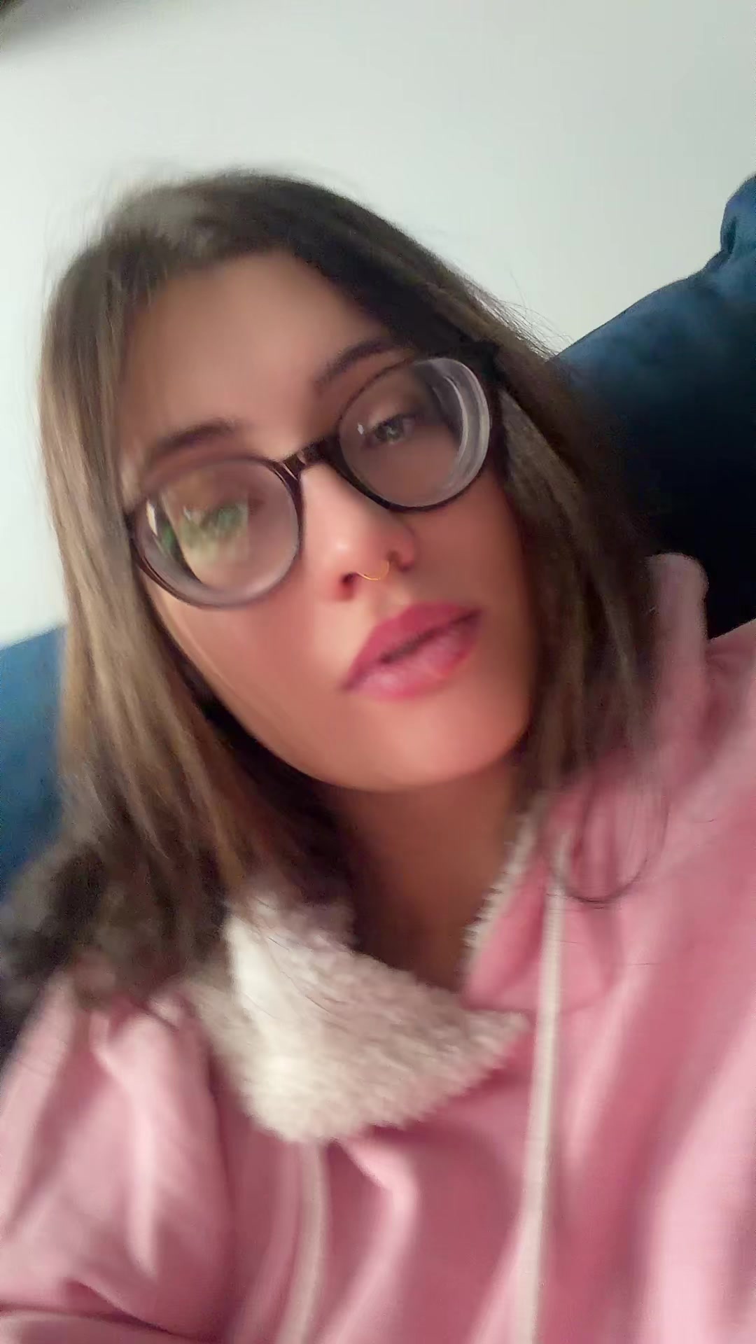 @orzelqueen