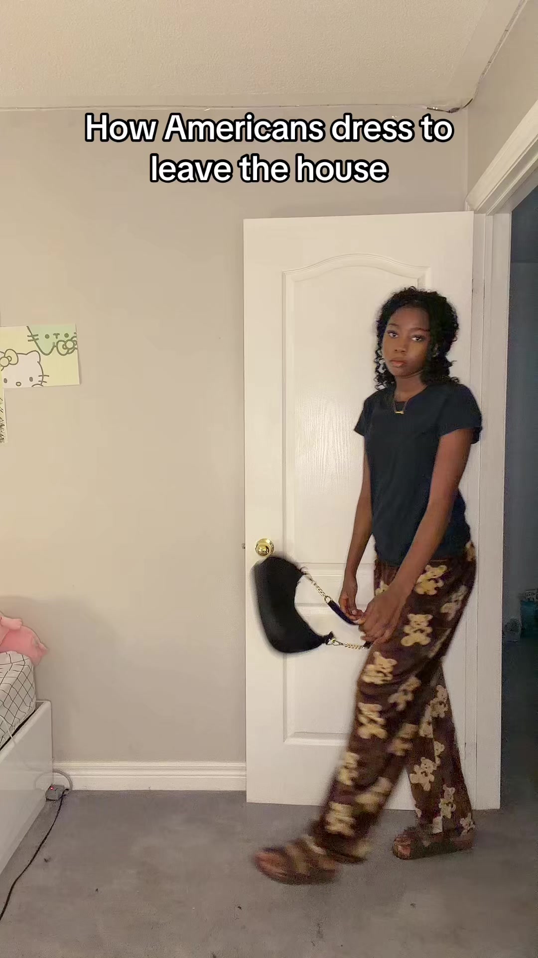 @imani